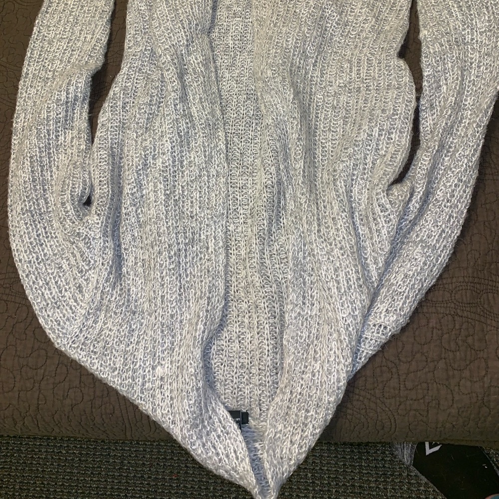 Rue 21 cardigan